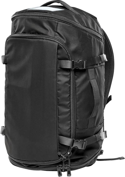 Actual product image Stormtech Madagascar Duffle Bag (40 l)