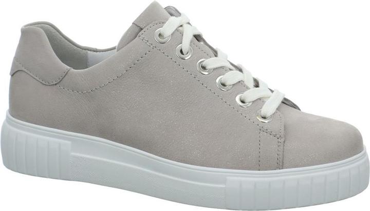 Produktbild Semler Sneaker Pamela (37)