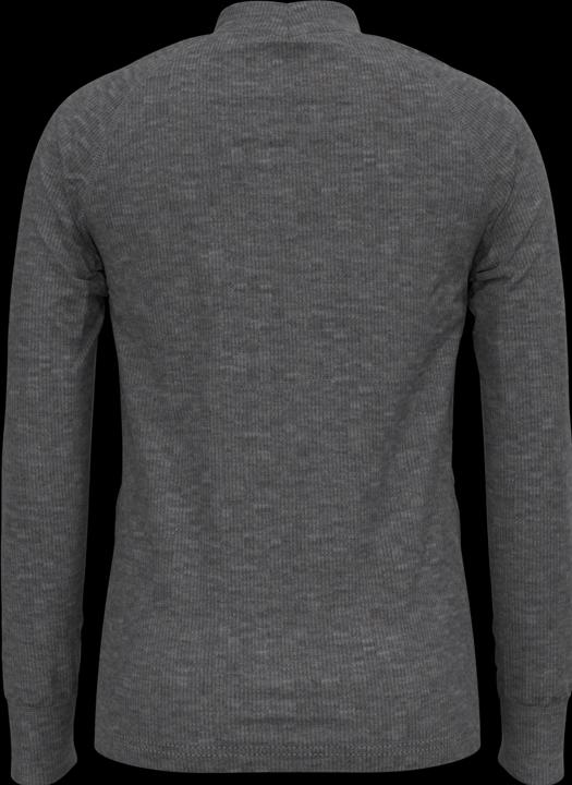 Actual product image Odlo Active Warm (128)