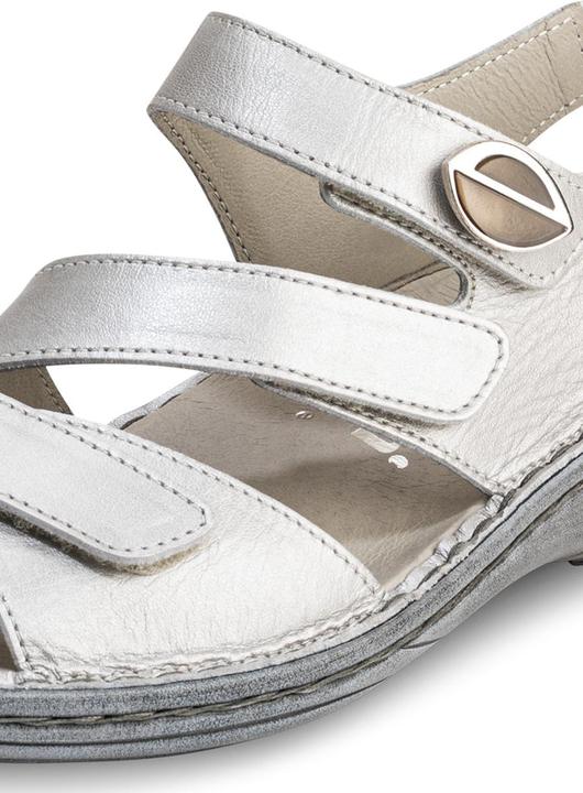 Produktbild Vitaform Sandale Soft (40)