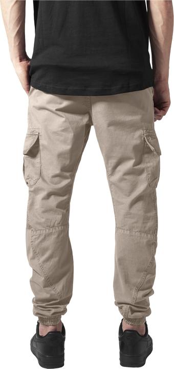 Immagine prodotto Urban Classics pantaloni da carico (L)