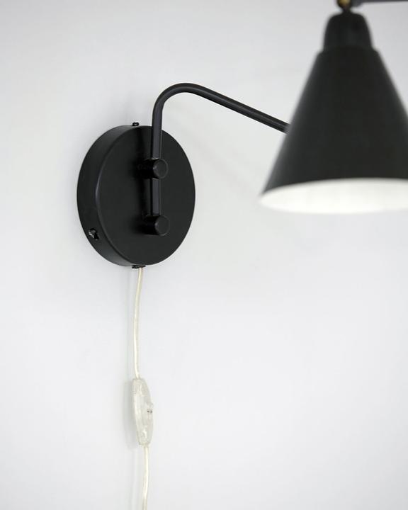 Actual product image House Doctor Game (E14)