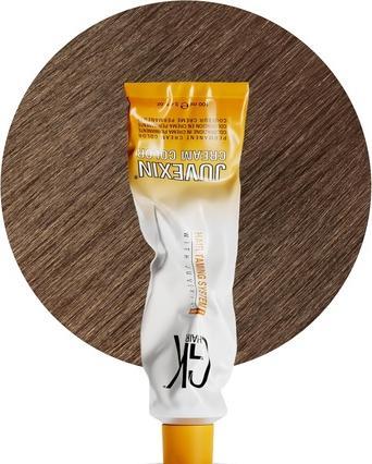 Produktbild Gk Hair Juvexin (Blonde)