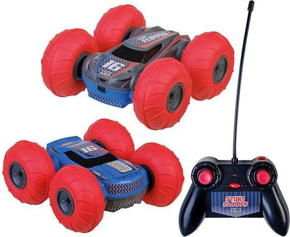 Image du produit Euro Play 30074 Stunt Flipper RC Einstei