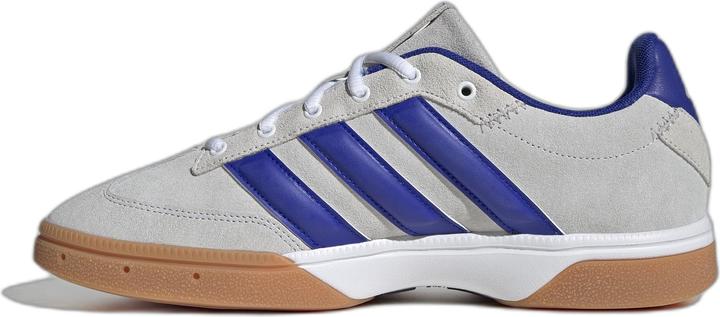 Actual product image adidas Specialist (41 1/3)