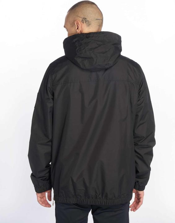 Produktbild Ellesse Mont II OH (XL)