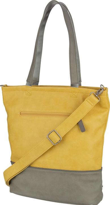 Produktbild Zwei Shopper Jana J145 (10 l)