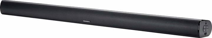 Immagine prodotto Grundig DSB 950 (20 W, Canale 2.0)
