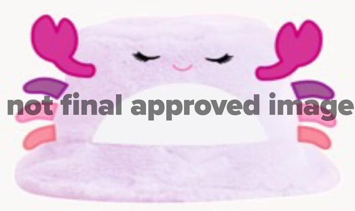 Produktbild Difuzed Squishmallows bob Cailey Novelty (One Size)