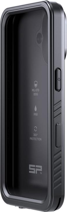 Image du produit Sp Connect Étui pour téléphone Xtreme (Apple iPhone 16)