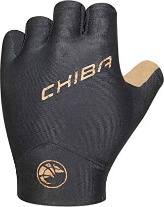 Actual product image Chiba ECO Glove Pro (S)