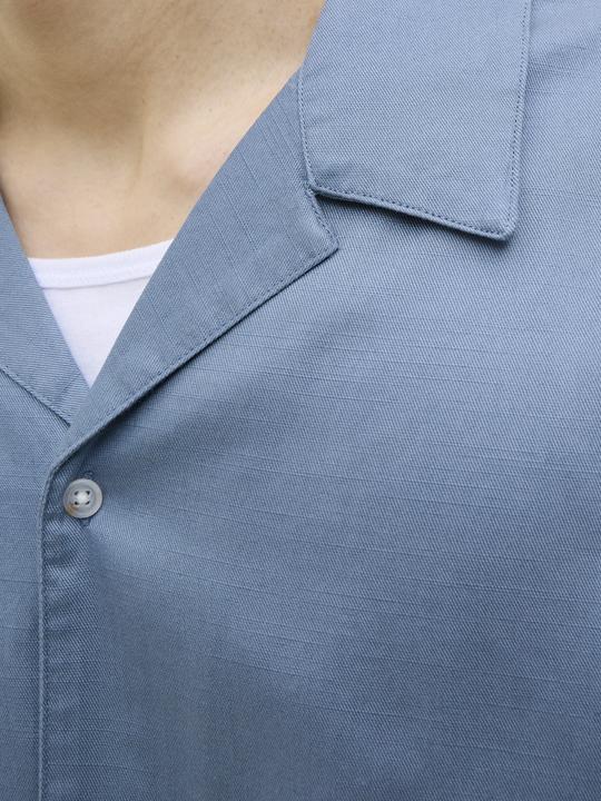 Actual product image Jack & Jones Loose Fit Hemd Hemd (XS)