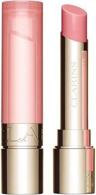 Actual product image Clarins Lip Oil Balm (Balm, 3 ml)