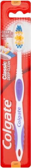 Colgate Na (Weich, 1 x)