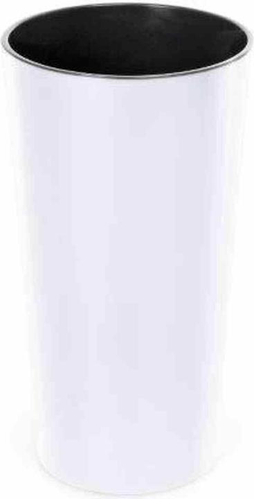 Weiss