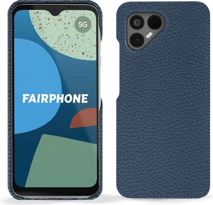 Image du produit Noreve Coque en cuir
