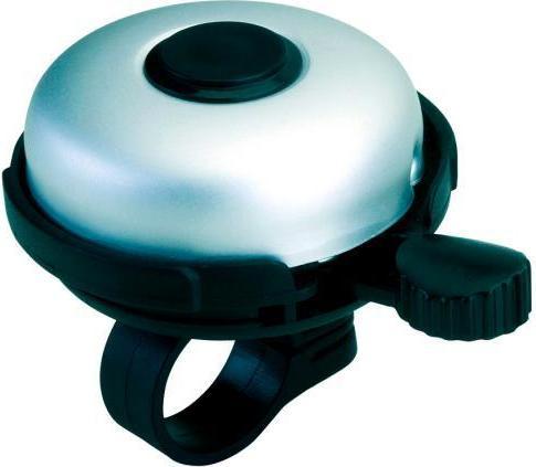 GES Ring-Ring