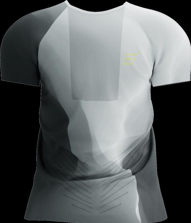 Immagine prodotto Compressport Maglietta Performance SS W (S)