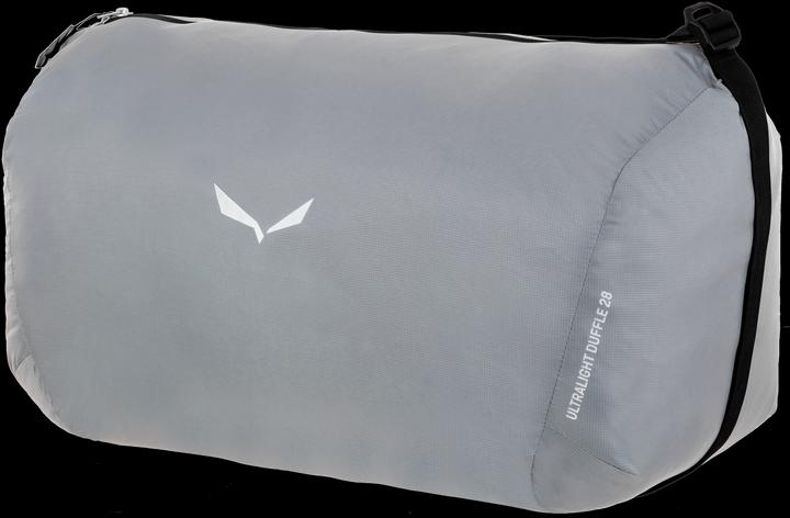 Immagine prodotto Salewa Borsa da viaggio Ultralight L (28 l)