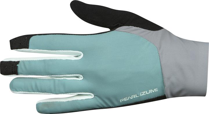 Produktbild Pearl Izumi Elevate (M)