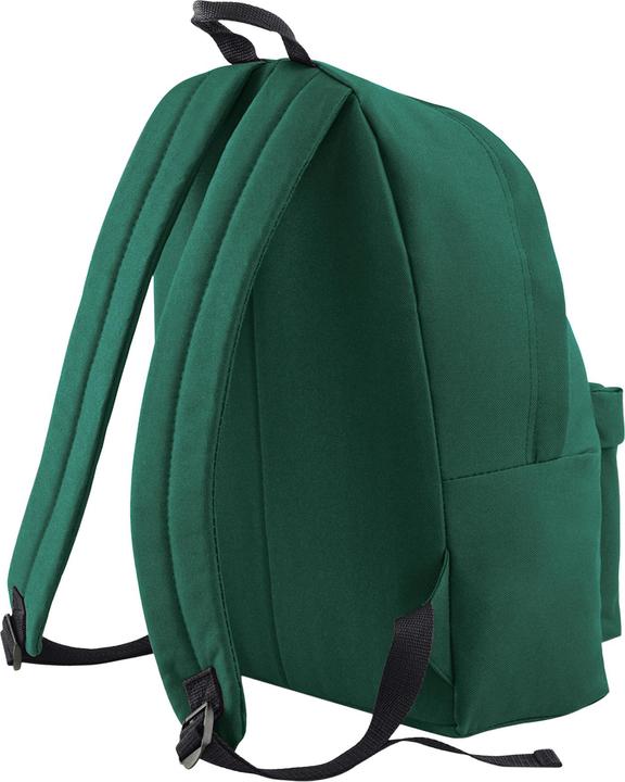 Immagine prodotto Bagbase Bambini Fashion Zaino (12 l)
