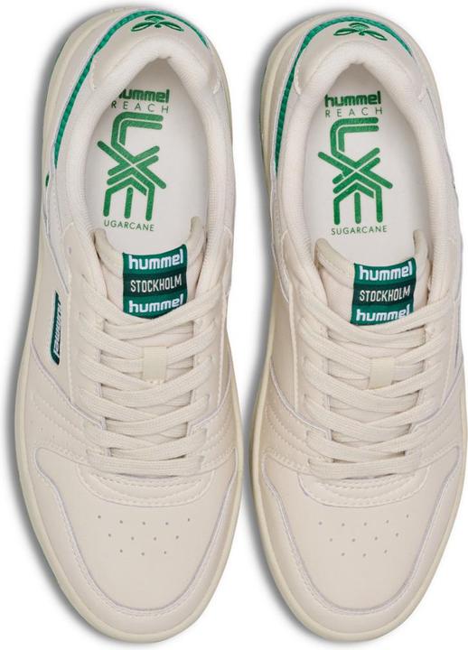 Image du produit hummel Stockholm Lx-E (44)