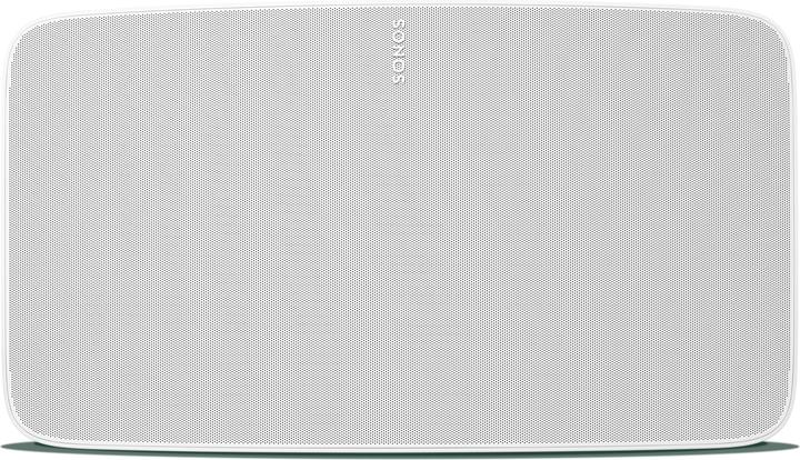 Immagine prodotto Sonos Cinque (Airplay 2, WiFi)