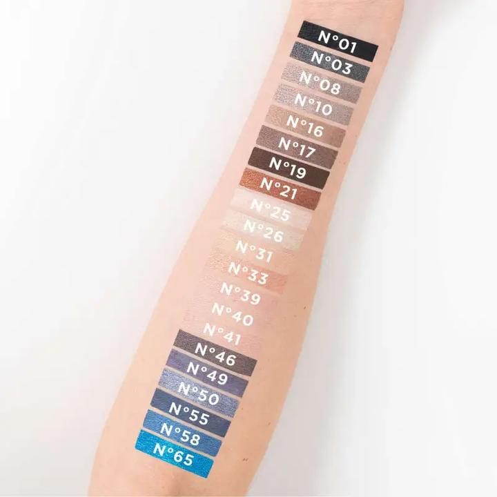 Image du produit Artdeco Haute performance (33 journées feel-good)