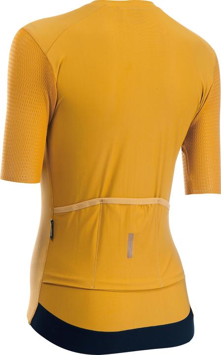 Image du produit Northwave Manches courtes femmes ErennShort (M)