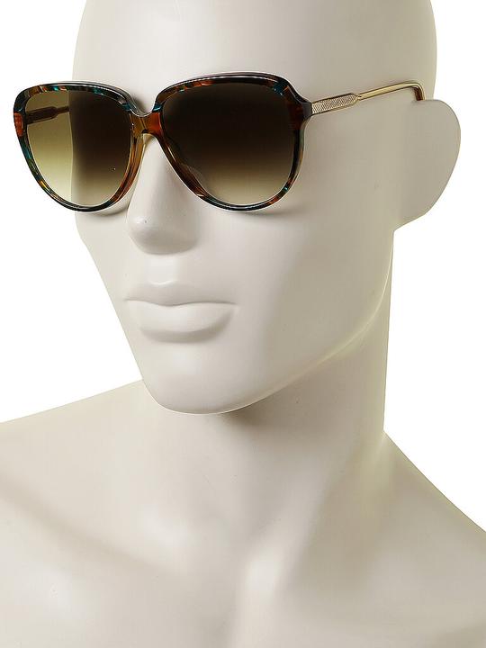 Produktbild Victoria Beckham Sonnenbrille VB618S