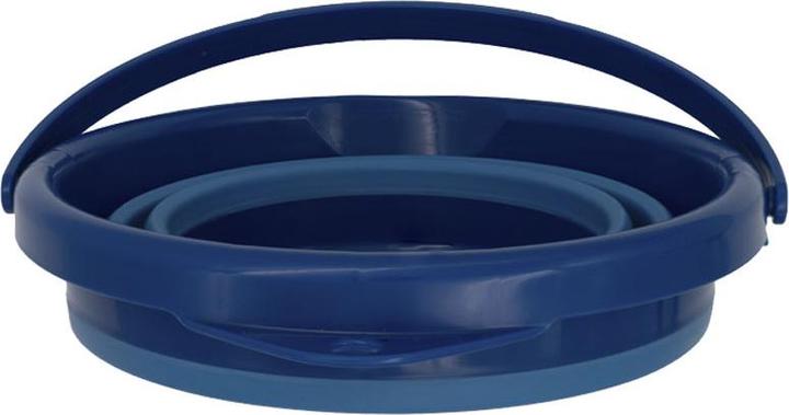 Actual product image Schildkröt 7 in 1 folding bucket