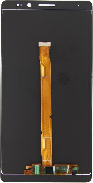Immagine prodotto OEM Display per Huawei Mate 8 bianco (Display, Mate 8)