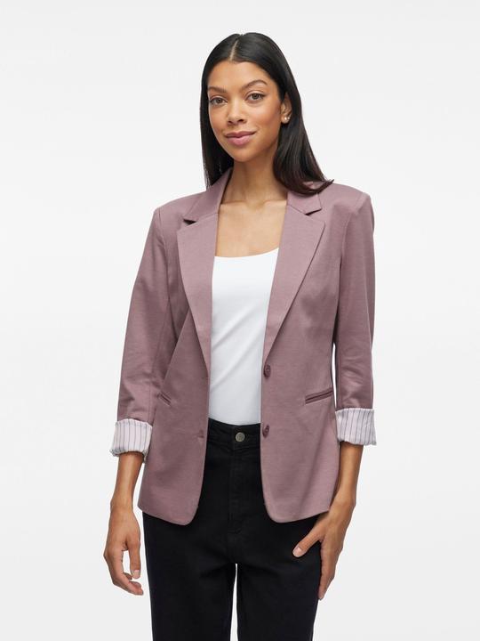 Immagine prodotto Vila Jersey Blazer (XS)