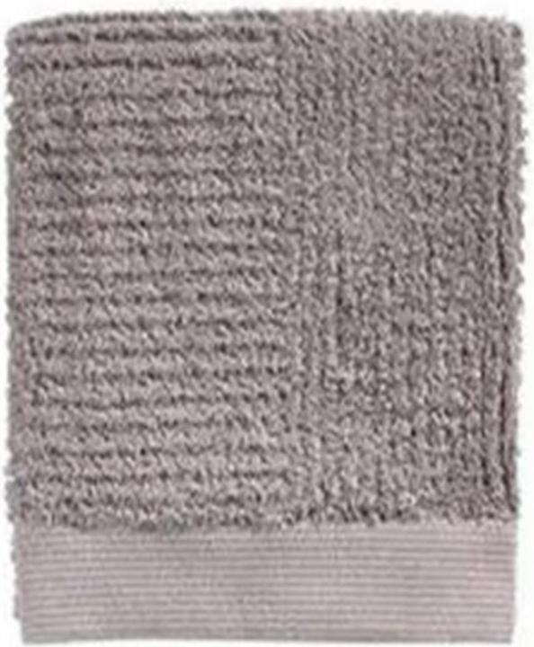 Gull grey