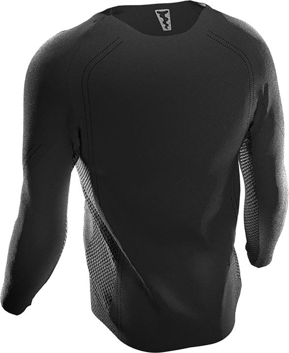 Produktbild Sqlab SQ-Jersey ONE OX (XS)