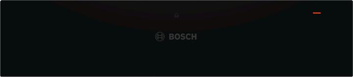Immagine prodotto Bosch Hausgeräte Cassetto con riscaldatore BIC830NC0