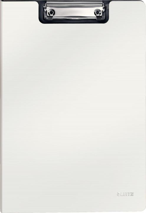 Leitz SOLID - Klemmmappe (33 x 23 cm)