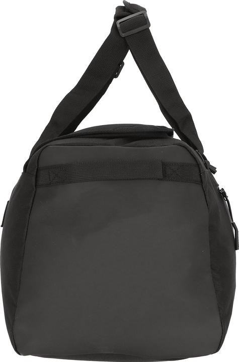 Actual product image Chiemsee Sport/Reisetasche (32 l)