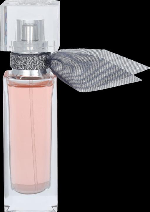 Actual product image Lancôme La Vie Est Belle (Eau de parfum, 15 ml)