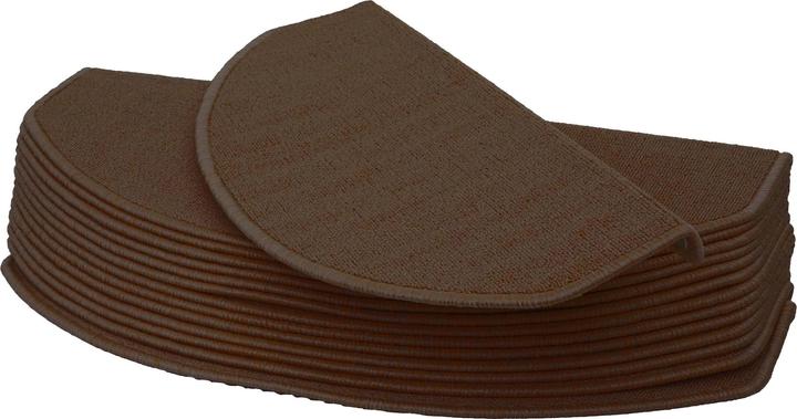 MCW Stufenmatte G49 (0.5 x 65 x 25 cm)