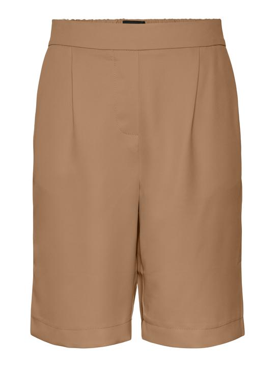 Immagine prodotto Pieces PCTALLY Shorts (XL)
