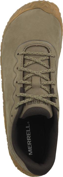Produktbild Merrell Vapor Glove 6 Leather (48)