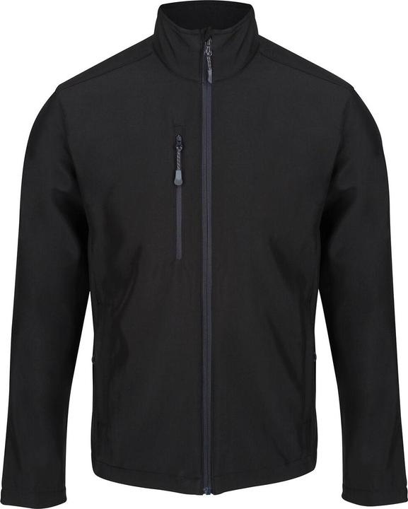 Produktbild Regatta UTRG5117 P (XL)
