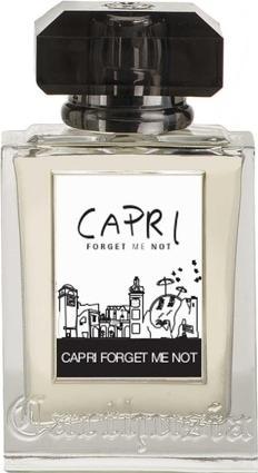 Carthusia Capri Forget Me Not (Eau de Parfum, 100 ml)