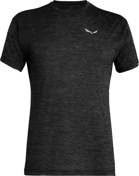 Image du produit Salewa Puez Melange Dry S/S Tee (3XL)