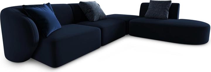 Produktbild Maison Heritage Chiara (Ecksofa)