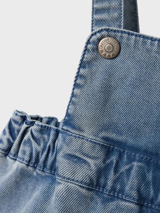 Immagine prodotto Name it Denim Kleid (74)