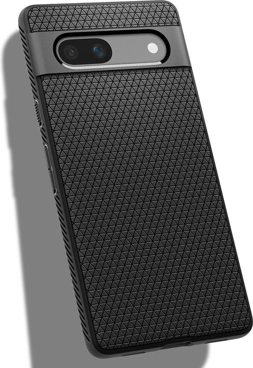 Immagine prodotto Spigen Liquid Air (Google Pixel 7a)