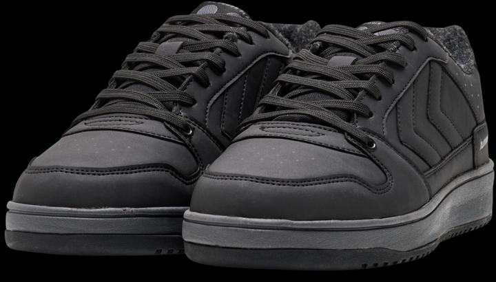 Produktbild hummel St. Power Play Tex (45)