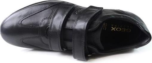 Immagine prodotto Geox U Simbolo D (43)